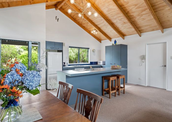  at 53 Ward Road, Warkworth