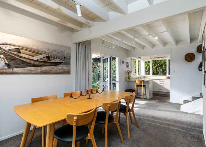  at 3B Shiloh Way, Greenhithe, Auckland