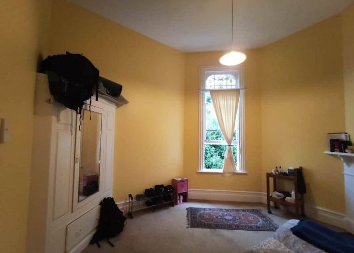  at 95 Upland Road, Kelburn, Wellington, Wellington