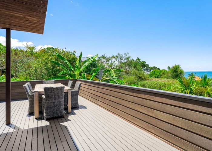  at 6 Whale Cove, Red Beach, Rodney, Auckland