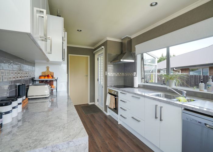  at 167 John Street, Heidelberg, Invercargill