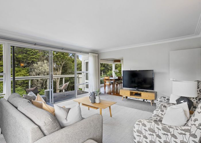  at 12 Nicholson Place, Hillcrest, Auckland