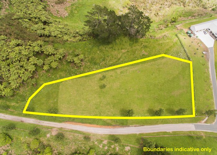  at 91B Gasson Lane, Pyes Pa, Tauranga