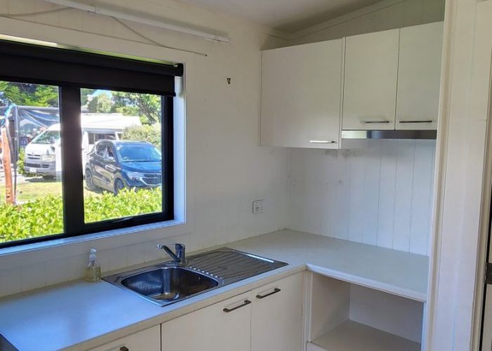  at Lot 11, 20 Tasman Road, Otaki Beach, Kapiti Coast, Wellington