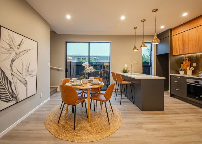  at 48 Range View Road, Mount Albert, Auckland City, Auckland