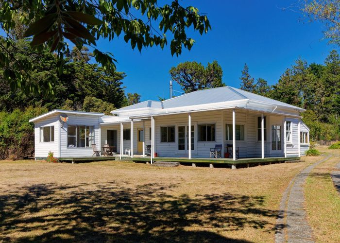  at 189 Gulch Road, Ward