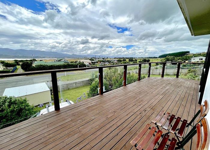  at 98 Lake Ferry Road, Lake Ferry, South Wairarapa, Wellington