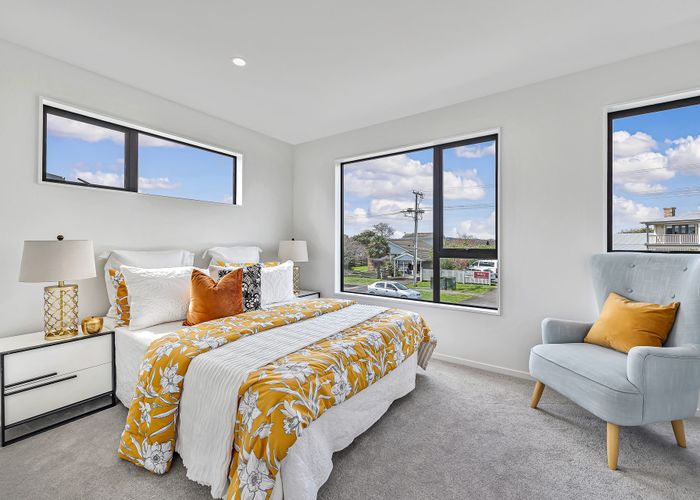  at 6/47 Beach Road, Te Atatu Peninsula, Auckland