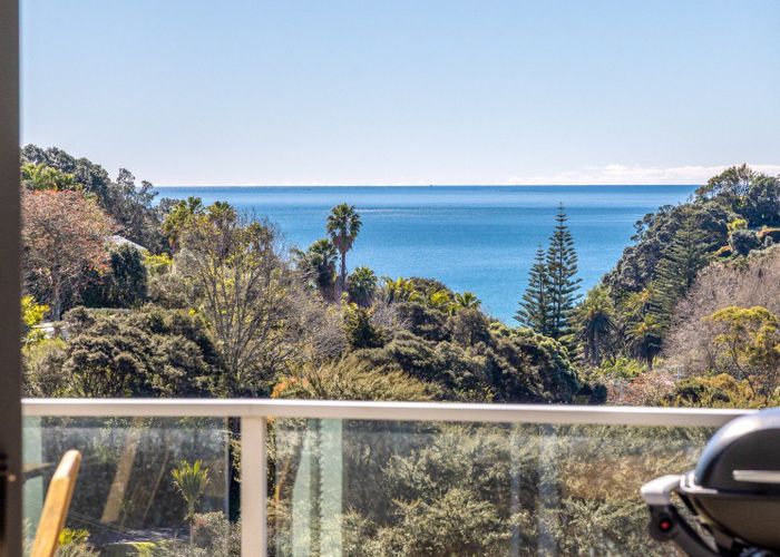  at O/4 Bay Road, Palm Beach, Waiheke Island, Auckland