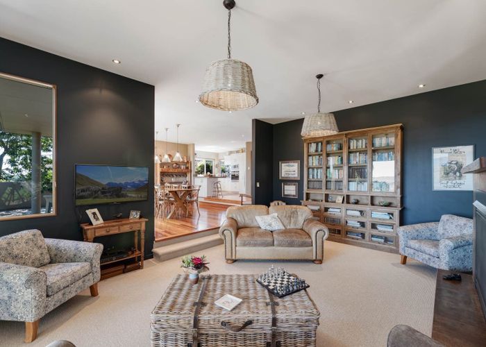  at 38 Margaret Drive, Omokoroa, Western Bay Of Plenty, Bay Of Plenty