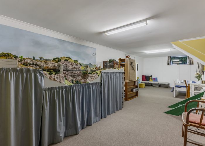  at 57 Chelmsford Street, Ngaio, Wellington, Wellington