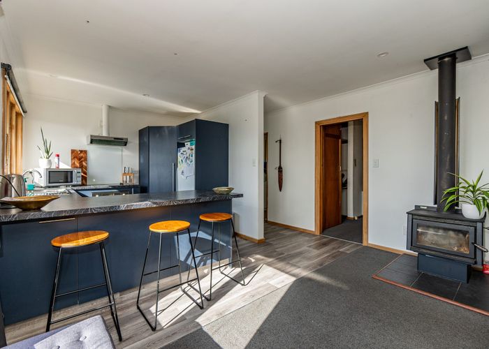  at 114 Otipua Road, Watlington, Timaru