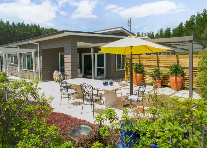  at 12 Quail Way, Waitarere, Levin