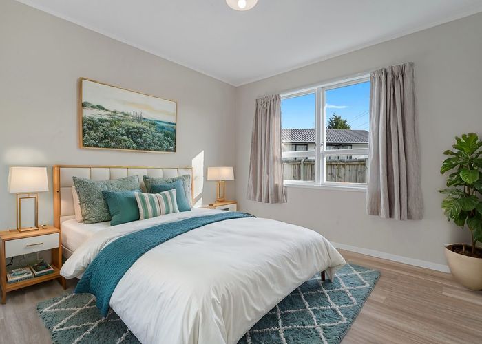  at 31 Takanini Road, Takanini, Papakura, Auckland