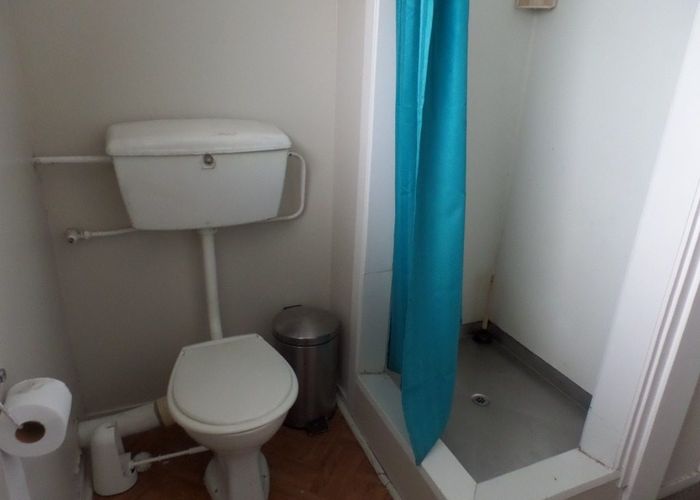  at 4/22 Haast Street, Richmond, Christchurch City, Canterbury