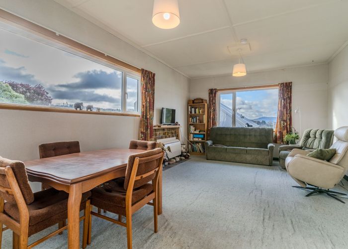 at 86 Waimea Avenue, Calton Hill, Dunedin, Otago