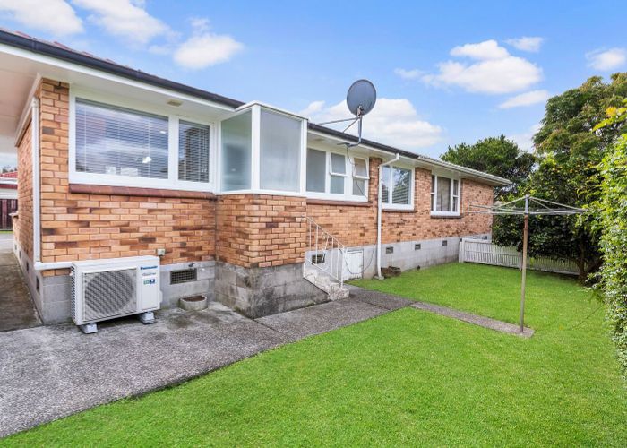  at 3/77 Rawhiti Road, Onehunga, Auckland