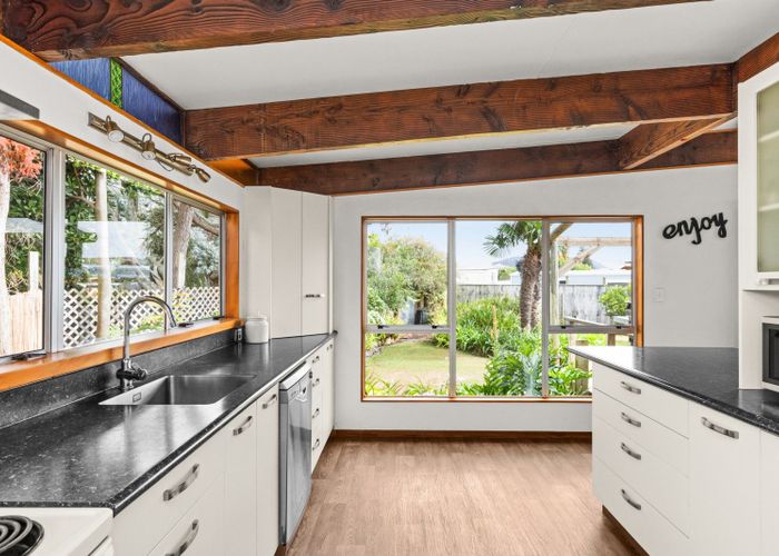  at 58 Harper Road, Waimārama