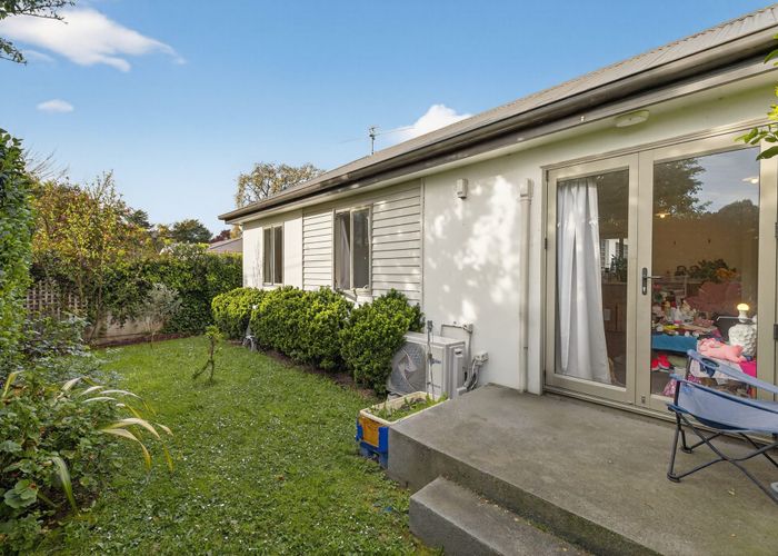  at 54 Silvester Street, Woolston, Christchurch City, Canterbury