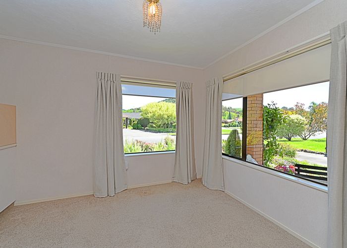  at 72 Hetley Crescent, Taradale, Napier