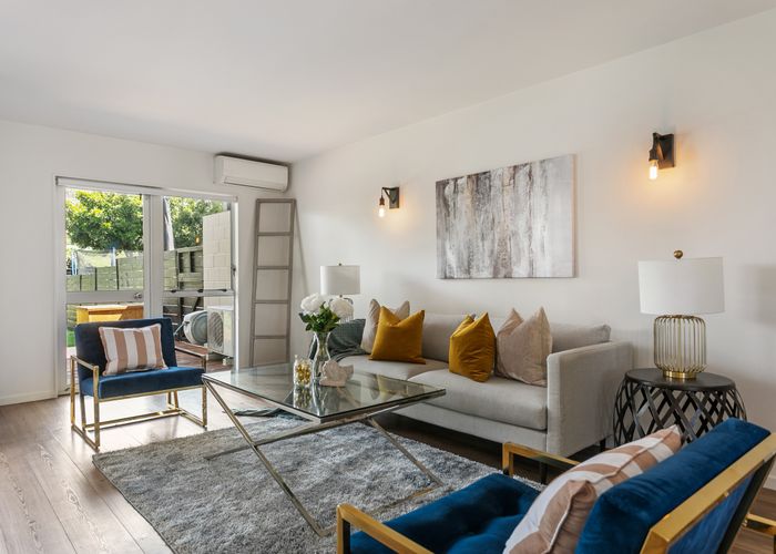 at 12/8 Eaglehurst Road, Ellerslie, Auckland