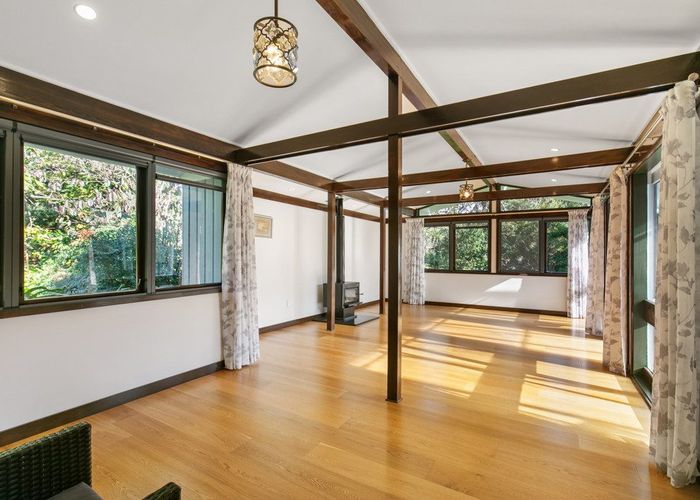  at 46a Waiatarua Road, Remuera, Auckland City, Auckland