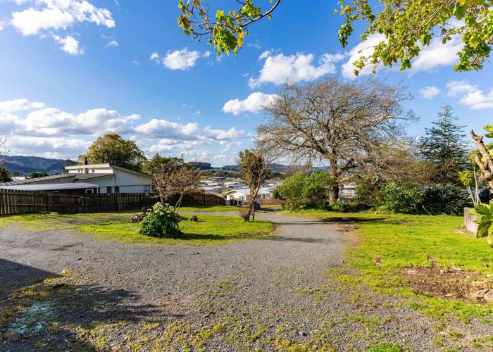  at 4 Clark Mcconachy Place, Raumanga, Whangarei, Northland