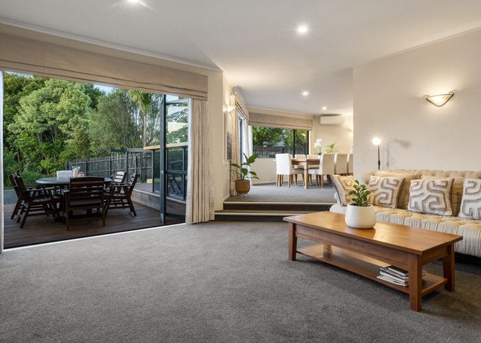  at 8 Almond Grove, Greenhithe, North Shore City, Auckland