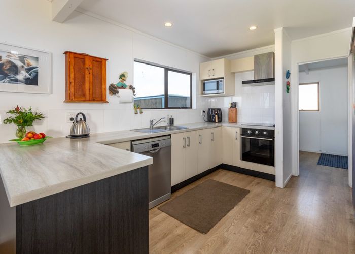  at 105B Hall Road, Sawyers Bay, Dunedin