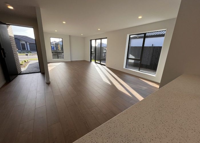  at 46 Bill Hammond Drive, Belfast, Christchurch City, Canterbury