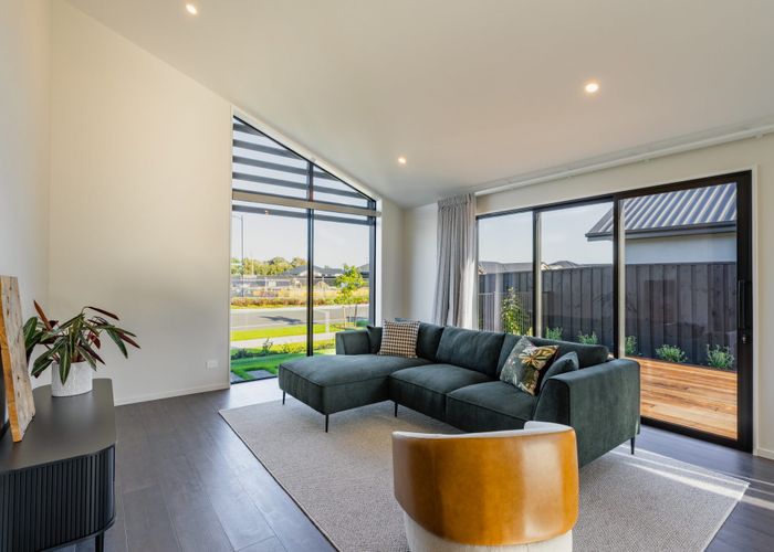  at 8 Homestead Drive, Rangiora, Waimakariri, Canterbury
