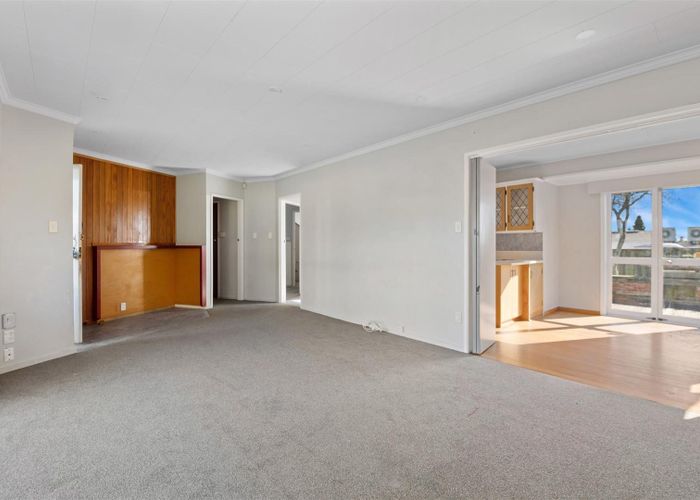  at 3 Walnut Place, Owhata, Rotorua