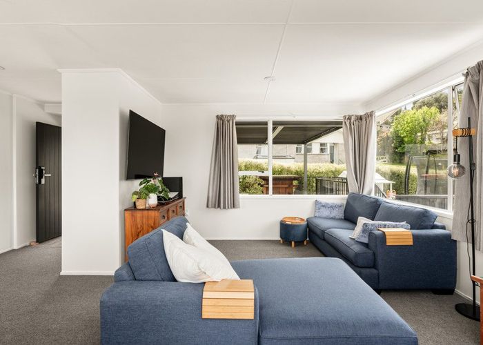  at 53 Westwood Street, Bellevue, Tauranga, Bay Of Plenty