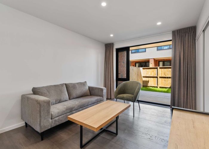  at 35 Walmsley Road, Mangere, Manukau City, Auckland