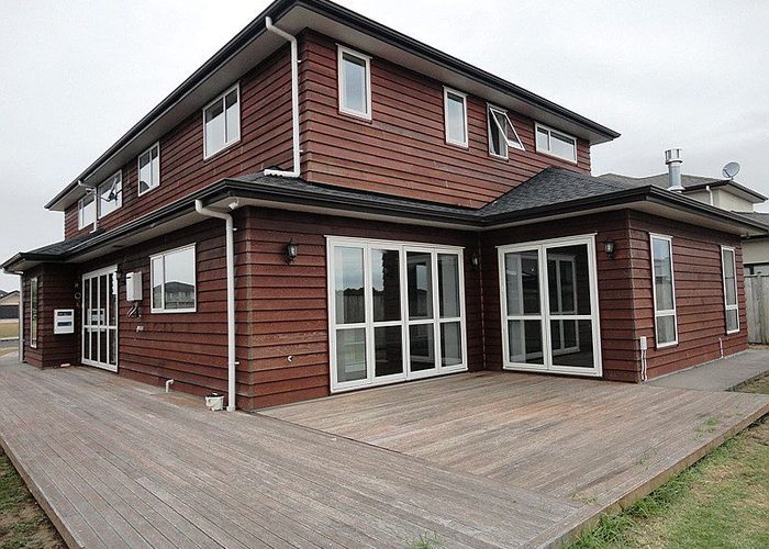  at 4 Rossini Court, Karaka, Franklin, Auckland