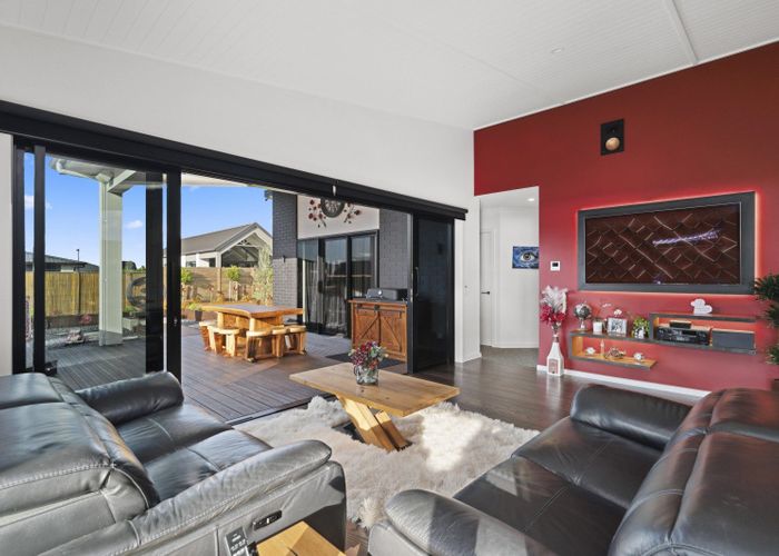  at 5 Maunganamu Drive, Wharewaka, Taupo