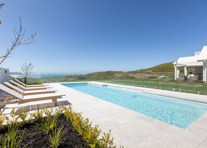  at 65 Waipuka Road, Waimarama, Havelock North