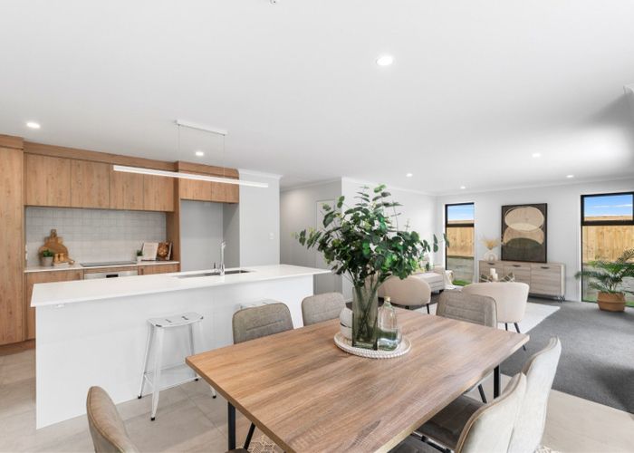  at 10 Omanga Way, Bethlehem, Tauranga, Bay Of Plenty