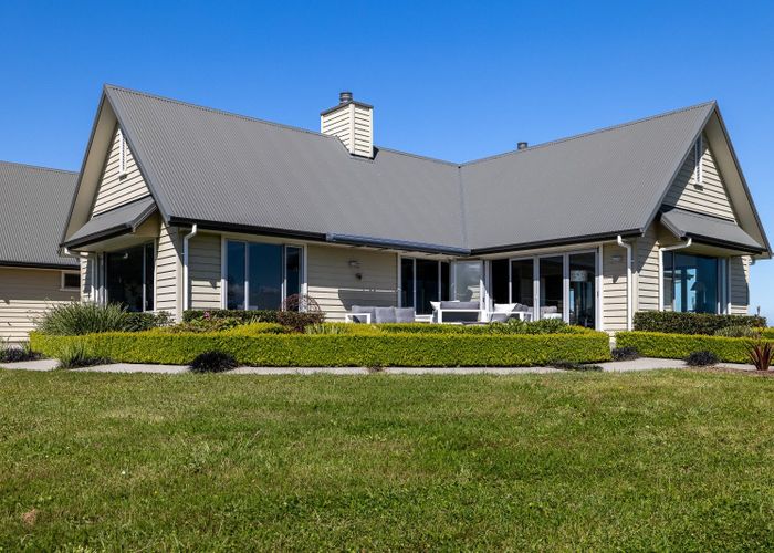  at Lot 1, 4/366 Karapiro Road, Karapiro, Waipa, Waikato