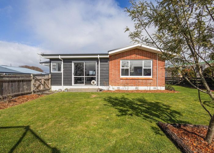  at 157 McNair Road, Te Awamutu, Te Awamutu