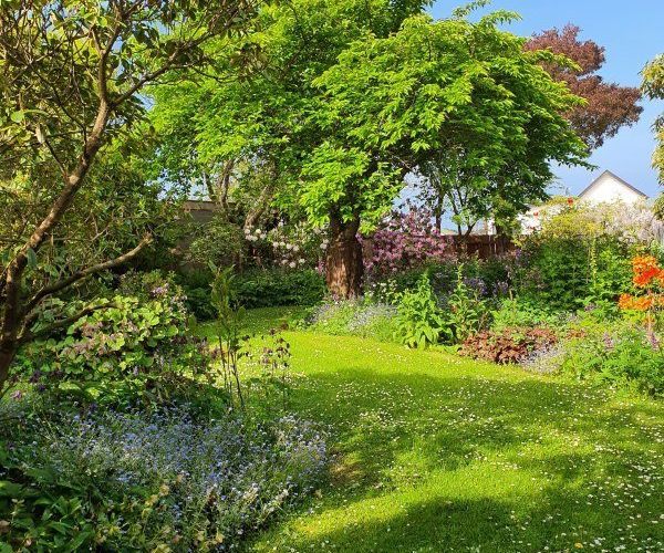  at 177 Le Cren St, Timaru, Timaru, Canterbury