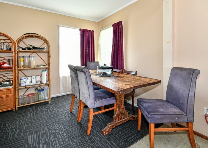  at 7 Welby Place, Mangere, Manukau City, Auckland