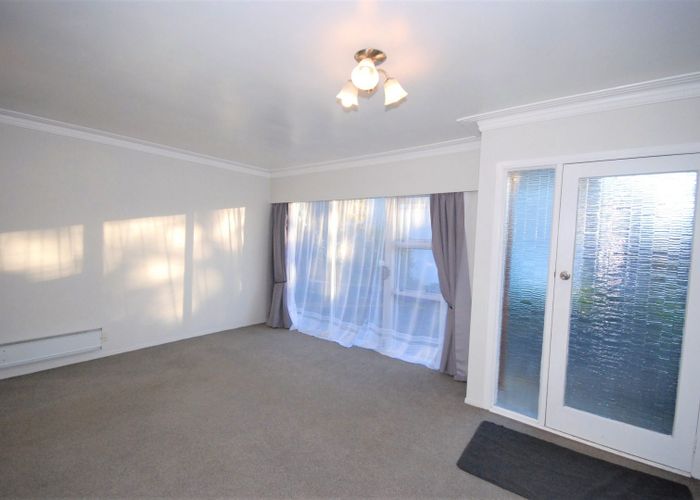  at 18A Tatariki Street, Rosehill, Papakura, Auckland