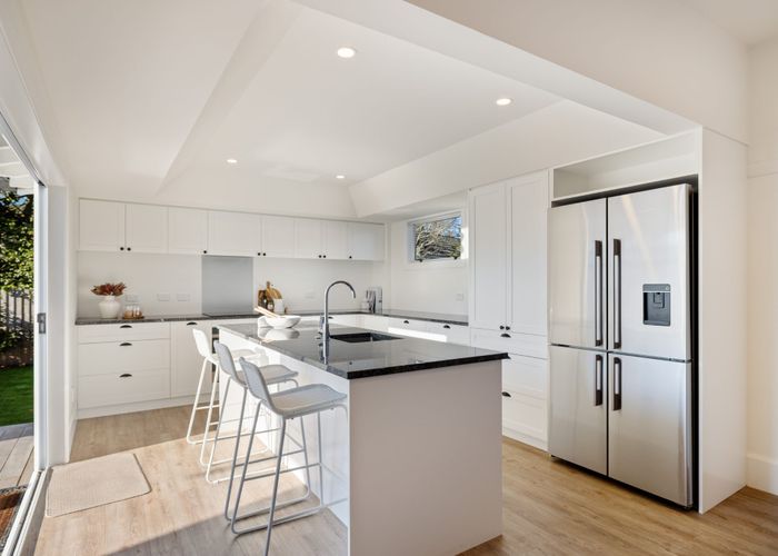  at 34 Massey Crescent, St. Albans, Christchurch City, Canterbury