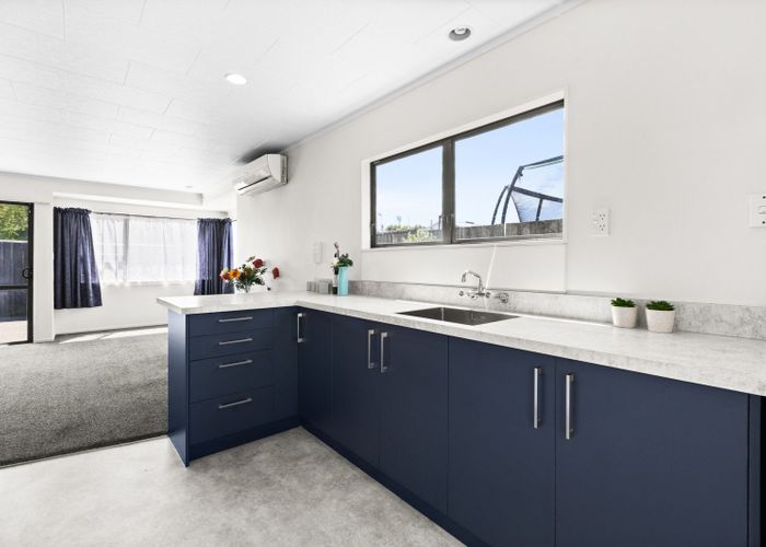  at 24B Ashridge Road, Napier South, Napier