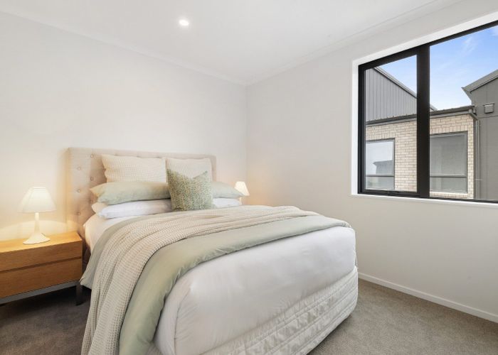  at 13 Rauawa Lane, Hobsonville, Waitakere City, Auckland