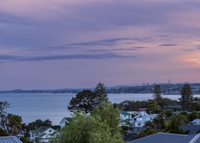  at 35D Toroa Street, Torbay, North Shore City, Auckland