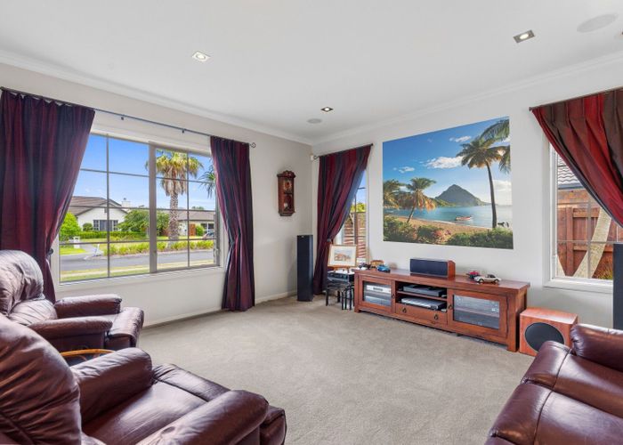  at 10 Serena Key, Papamoa Beach, Papamoa