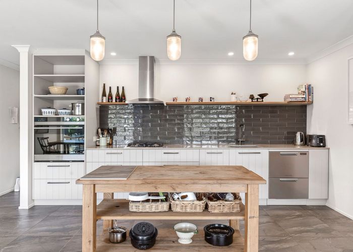  at 432 Bannockburn Road, Cromwell, Central Otago, Otago