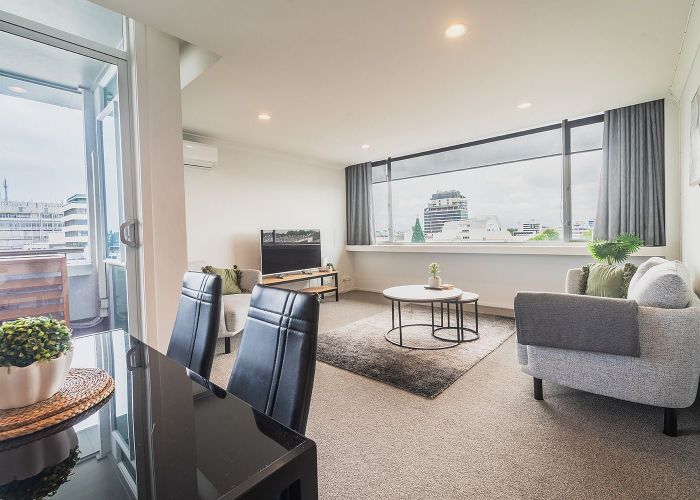  at 312 Victoria Street, Hamilton City Central, Hamilton, Waikato